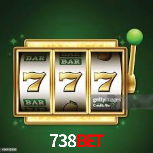 738bet App Interface