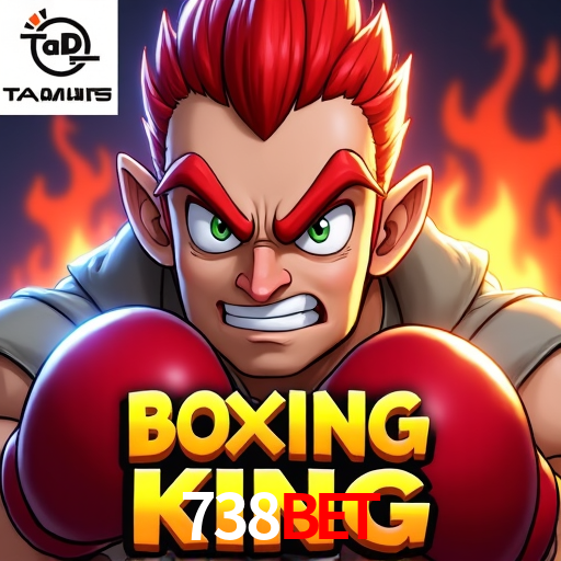 Sports Statistics 738bet