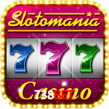 Crash Games Strategies 738bet