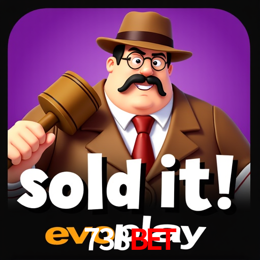 Responsive Design 738bet