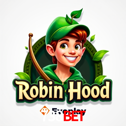 Quick Registration 738bet