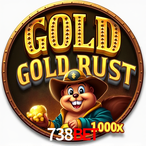 Gates of Olympus 738bet