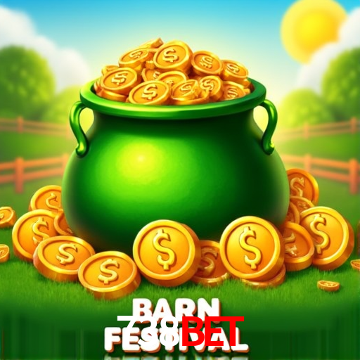 Security Systems 738bet