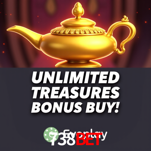 Football Betting 738bet