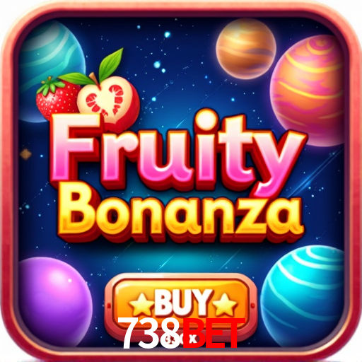 Tennis Betting 738bet