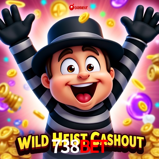 Games Directory 738bet