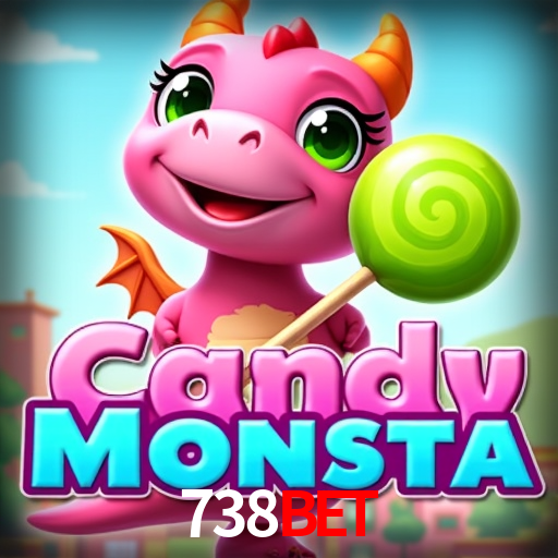 Bonus Features 738bet