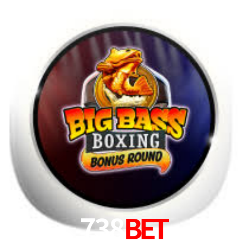 Instant EasyPaisa 738bet