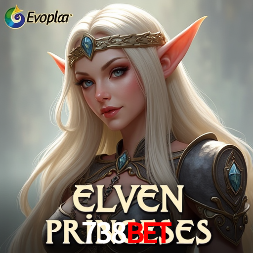 Game Providers 738bet