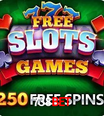 Flash Promotion 738bet