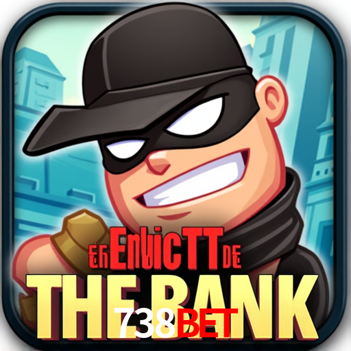 Game Statistics 738bet