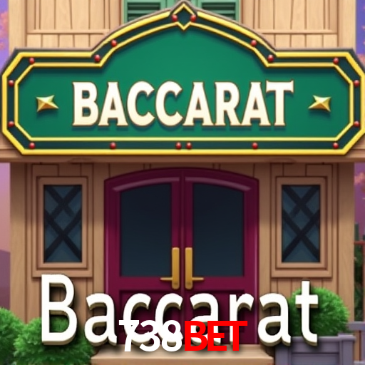 Platform Technology 738bet