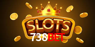 Tournaments 738bet